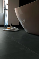 MSI Midnight Agate Porcelain Tile