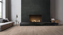 MSI Midnight Agate Porcelain Tile