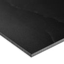 MSI Midnight Agate Porcelain Tile