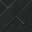 MSI Midnight Agate Porcelain Tile