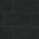 MSI Midnight Agate Porcelain Tile