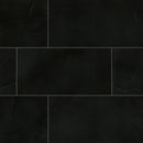 MSI Midnight Agate Porcelain Tile