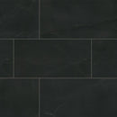 MSI Midnight Agate Porcelain Tile
