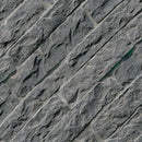 MSI Midnight Canyon Ledgestone