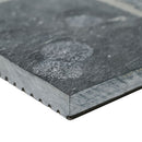 MSI Midnight Canyon Squares & Rectangles