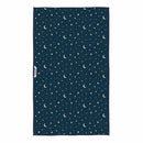 Midnight Mushroom Kitchen & Tea Towel