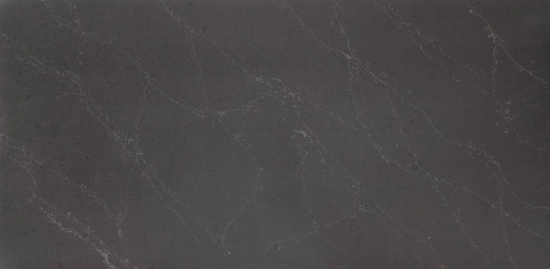 Midnight Rumble Tessa Quartz