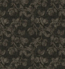 Monica's Orchard Wallpaper by Safari Natalia x Taddy Mikelaites by Loomwell Home Goods