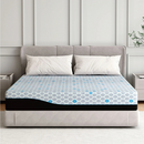 ChiroPro Hybrid Mattress