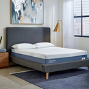 ChiroPro Hybrid Mattress