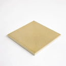 Miel Crackled Ceramic Tiles 6x6
