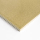 Miel Crackled Ceramic Tiles 6x6