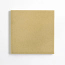 Miel Crackled Ceramic Tiles 6x6