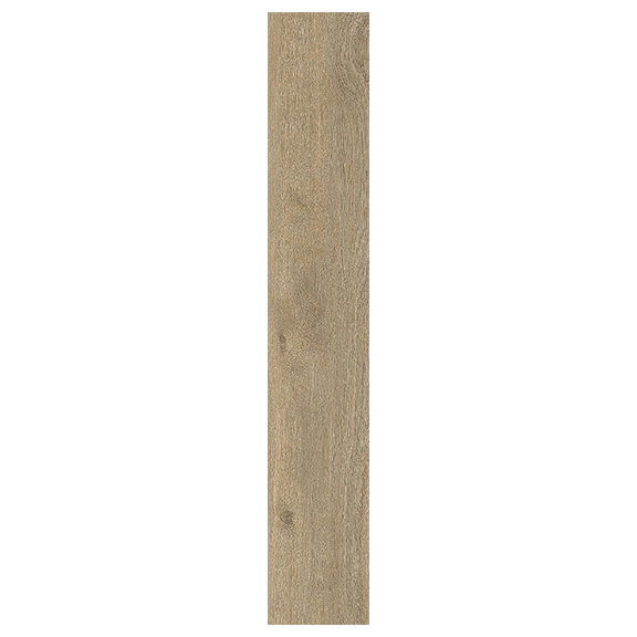 Impronta Linfa Ceramic Tile Collection