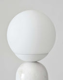 Mila Table Lamp