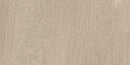 Milestone East Beige Stone Look Porcelain Tiles 12x24