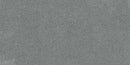 Milestone South Grey Stone Look Porcelain Tiles 12x24