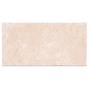 Miletos Ivory Travertine Tumbled Pool Coping