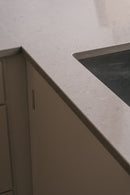 Coral Clay Silestone