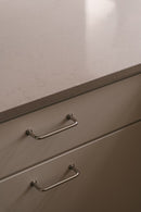 Coral Clay Silestone