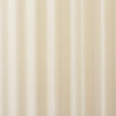 Milk Shade Barrel Table Lamp