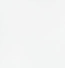 Milky White Vicostone