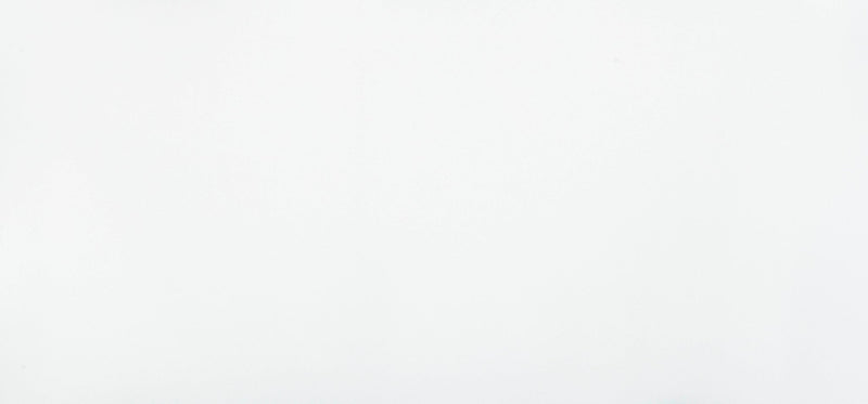 Milky White Vicostone