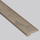 MSI Ladson®Milledge Engineered Hardwood Flooring