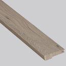 MSI Mccarran®Milledge Engineered Hardwood Flooring
