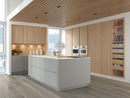 MSI Mccarran®Milledge Engineered Hardwood Flooring