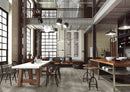MSI Mccarran®Milledge Engineered Hardwood Flooring