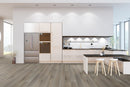 MSI Mccarran®Milledge Engineered Hardwood Flooring