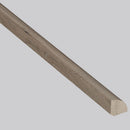 MSI Ladson®Milledge Engineered Hardwood Flooring