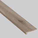 MSI Mccarran®Milledge Engineered Hardwood Flooring
