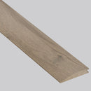 MSI Mccarran®Milledge Engineered Hardwood Flooring