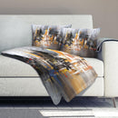 Millennium Cityscape Dream Home Bundle