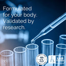 Trace Mineral & Electrolyte Drops Sampler Kit