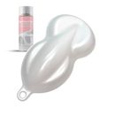 Mineral Glacier TopCoat Aerosol