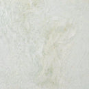 Ming Green Polished Marble Tiles 5 1/2x5 1/2