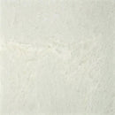 Ming Green Polished Marble Tiles 12x12