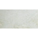Ming Green Polished Marble Tiles 2 3/4x5 1/2