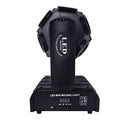 GobekUsa 18 Beam Red Green Laser Light with Moving Head Bar Nightclub Disco LED