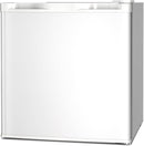 1.6\2.6\3.2 cu. ft Mini Fridge with Freezer