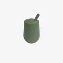 Mini Cup + Straw Training System