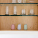 Mini Cup + Straw Training System by ezpz