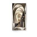 GobekUsa LED Wall Lamp for Modern Wall Décor in Home, Hotel, or Lobby