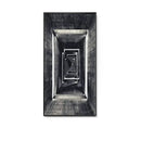 GobekUsa LED Wall Lamp for Modern Wall Décor in Home, Hotel, or Lobby