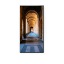 GobekUsa LED Wall Lamp for Modern Wall Décor in Home, Hotel, or Lobby