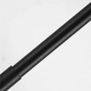 GobekUsa Adjustable Angle LED Wall Lamp 3000K Sconces for Bedside Reading