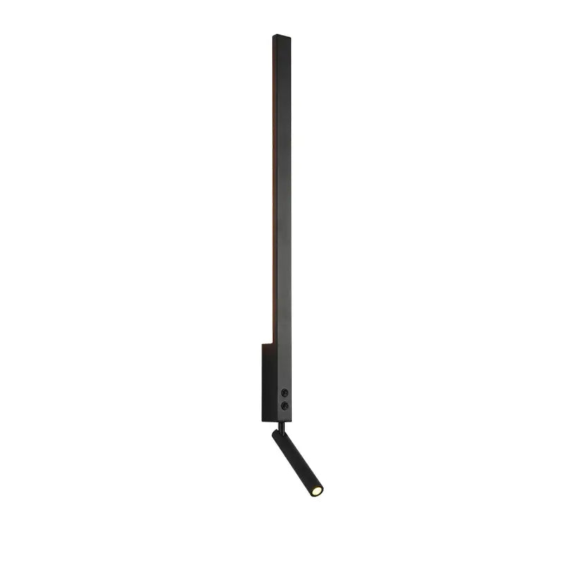GobekUsa Adjustable Angle LED Wall Lamp 3000K Sconces for Bedside Reading, photo 6 of 18